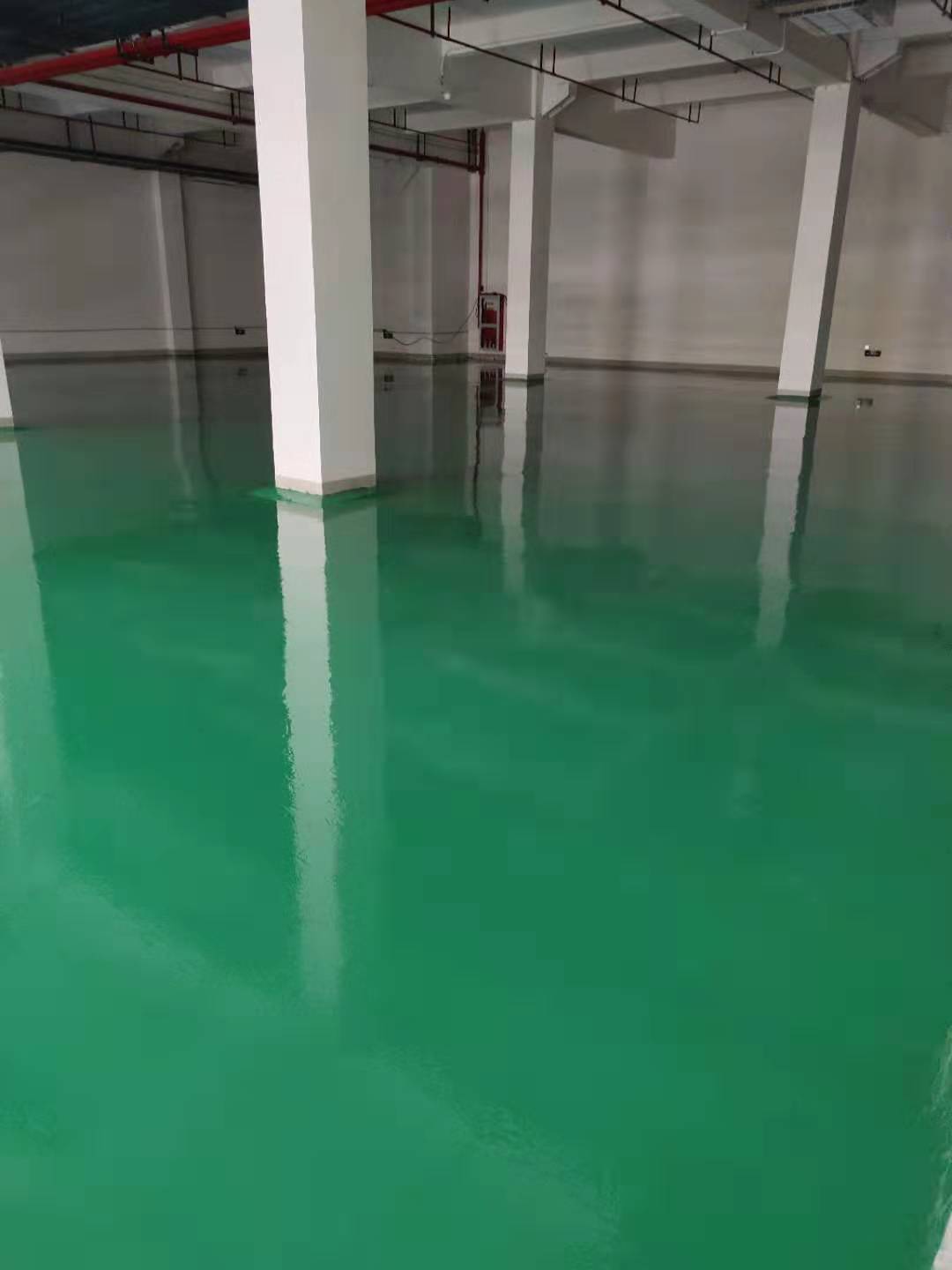 a32941bbce57c9c90533613d4073fa