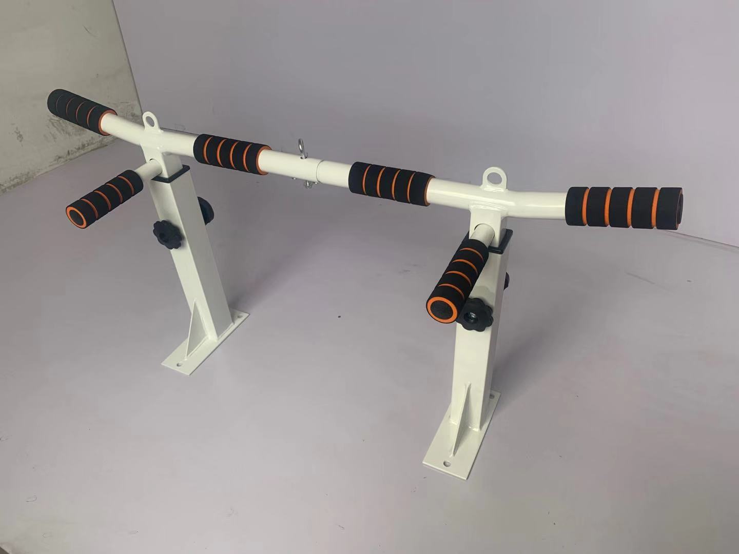 5a352bd4013f67b5cad599b239576b