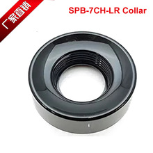 SPB-7CH-LR Collar mcuisinart ե֭C ɫ 