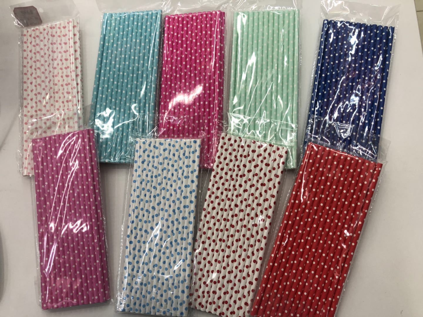 089959e49b11aa9fb1cae0ed165838