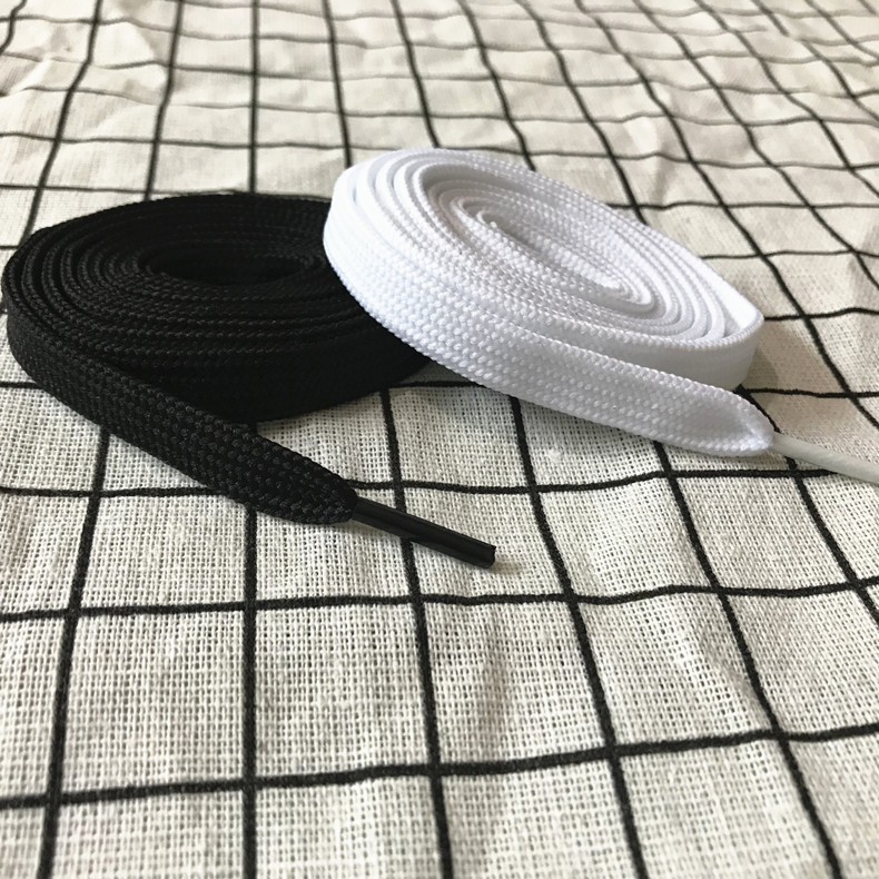 大宗商品情报（2026年1月22日）