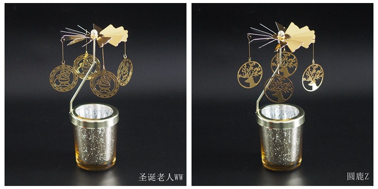 1801金 圣诞老人 圆鹿.jpg