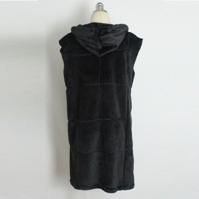 Gilet femme - Ref 3434631 Image 18