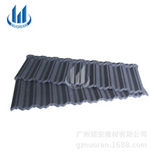 ��埰������I���a ������������ʯ������ Ʒ�|���C �gӭُ�I