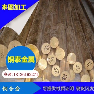���� H68A�S�~ H68A�S�~�� �S�~�� �S�~�� �ɼӹ����