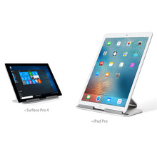 �¿�AP-7D�����X�Ͻ���X��ƽ��7-13���������ֱ������ͨ��֧��