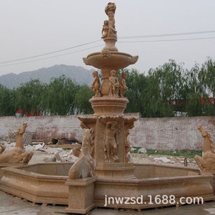 ����ʯ��ˮ������ �S�Pʯ��Ȫˮ��r�� �����҇�ˮ�؈DƬ