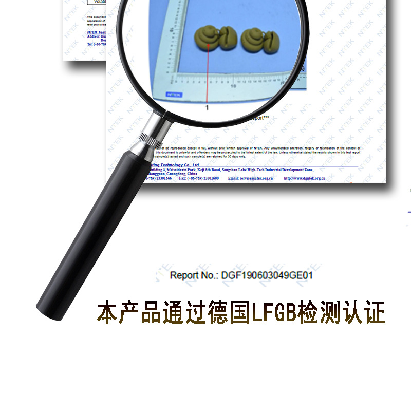 便便滤茶器 茶包 茶漏 泡茶器1