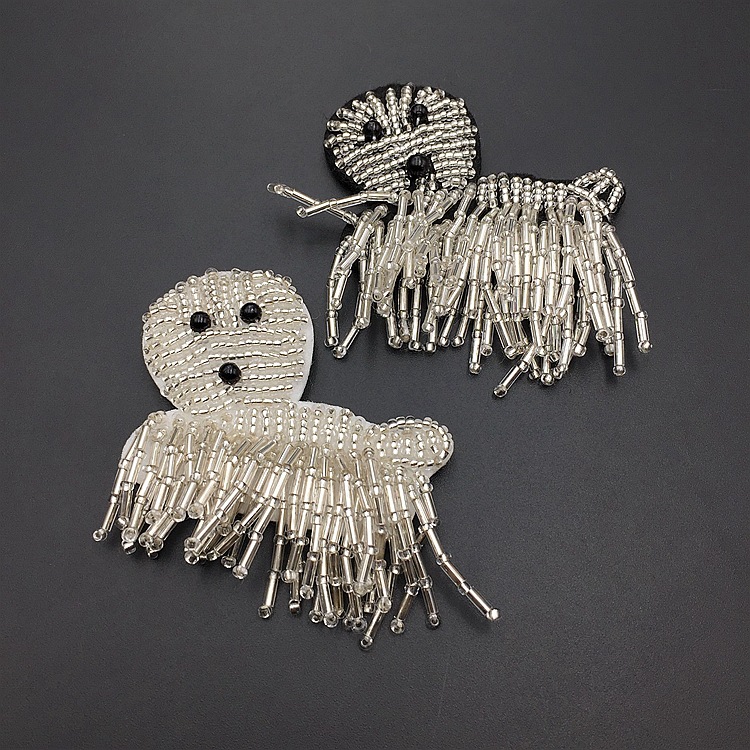 QQ图片20190509143217