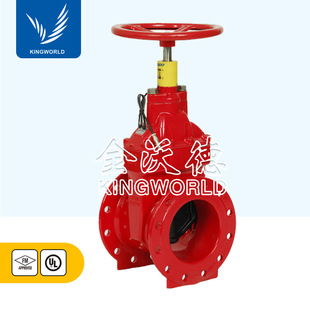 �l�y���m�ϲۿ��� OS&Y ܛ�ܷ� 2"- 12" FM UL �����y�T �l�y