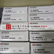 基恩士 KEYENCE AP-C40W 数字压力 传感器 全新 货 实物拍摄 图片