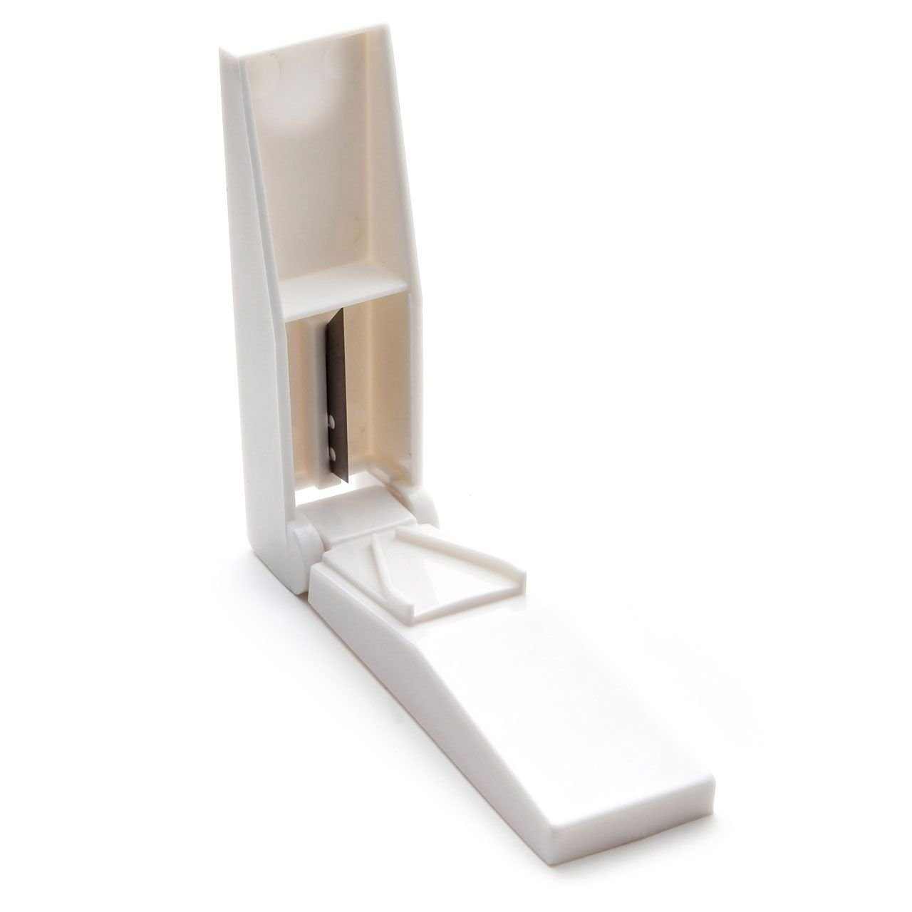 51htwHKTK6L._SL1280_