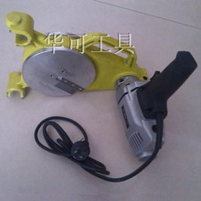 �A��peҺ�����әC�����C㊵�朗l������ϟ��۹���