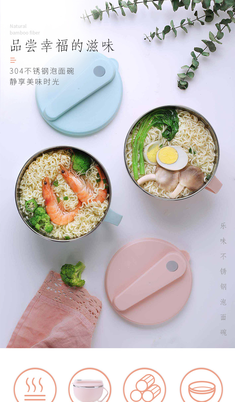 h2uVi/KmxdRY7tv/93nYTDzc/EtNwd9G4lzx