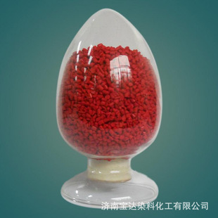 �S��ֱ�� ��ĩ��ɢ�t3B ��ɢ�tE-4B