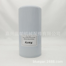 �՚≺�s�C�͞V537705 331800�m����_ɽ�Չ��CҺ���VоA177605