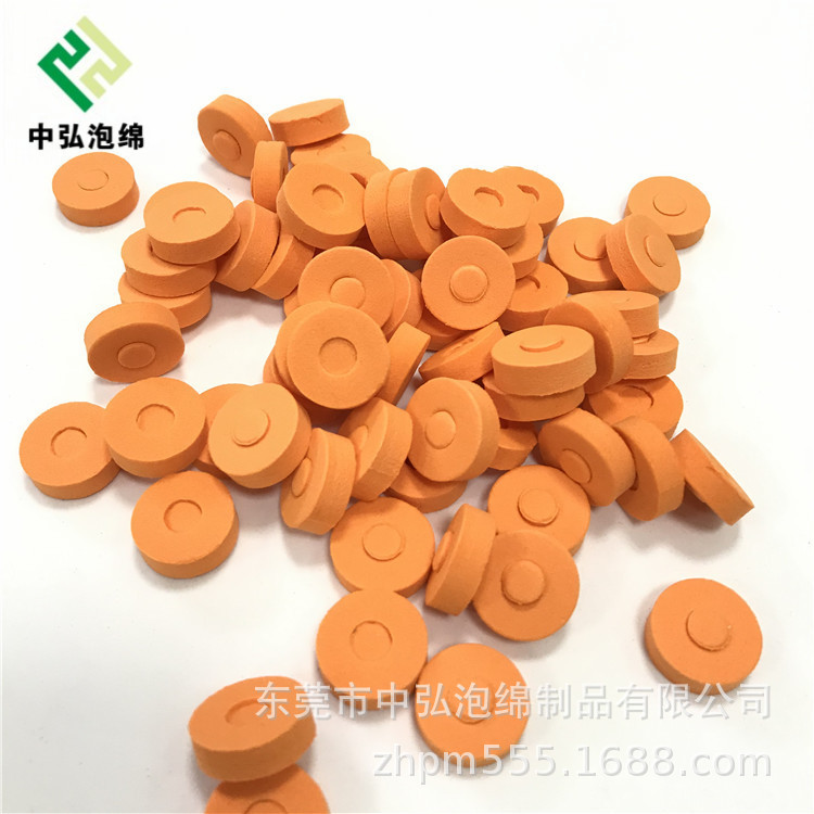 防静电EVA冲型各种规格形状 EVA泡棉儿童手工玩具 智力玩具拼接件