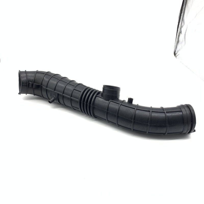 适用02-04奥德赛2.3空气进气软管空滤器流管17228-PFV-000