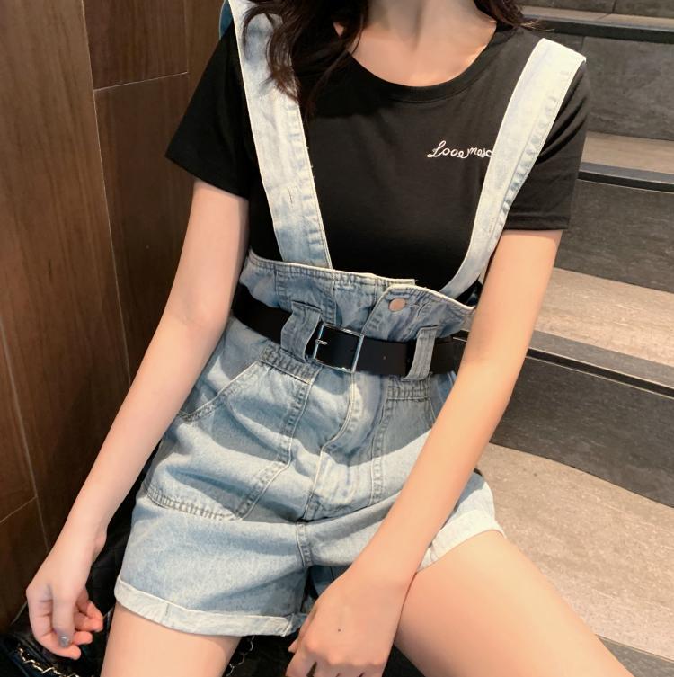 Costume femme en Cow-boy - Ref 3335113 Image 15