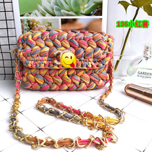 ���l�����ž�������diy���ϰ�ins���h����l�ֹ�diy����