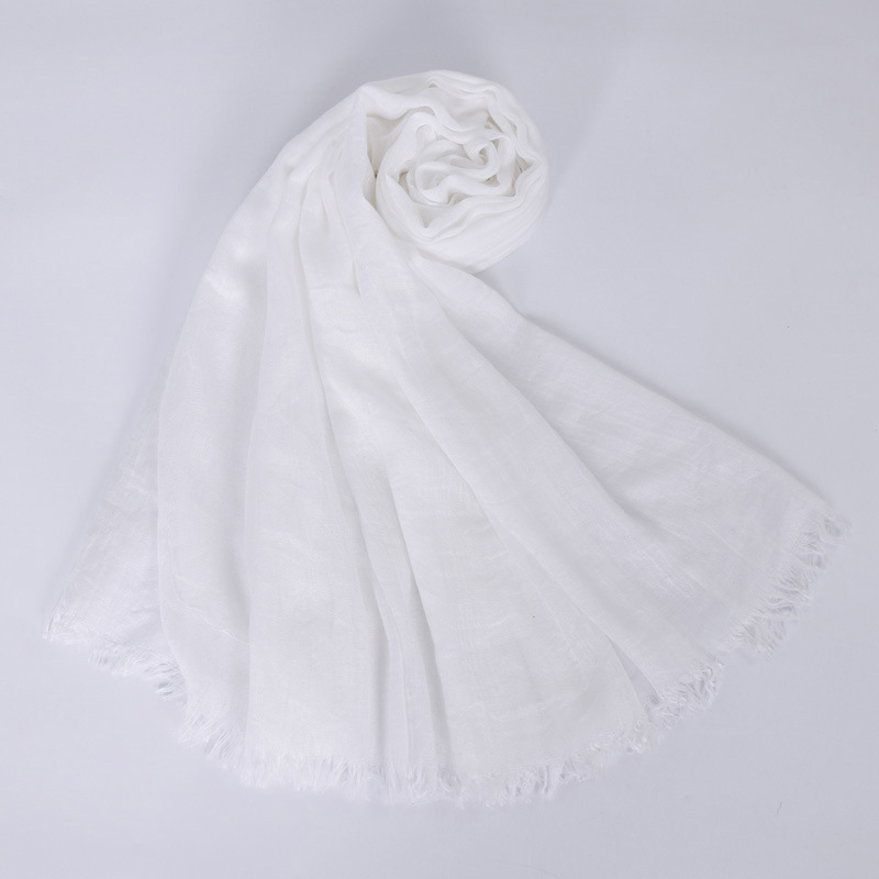 #35白色 (2).JPG VS130