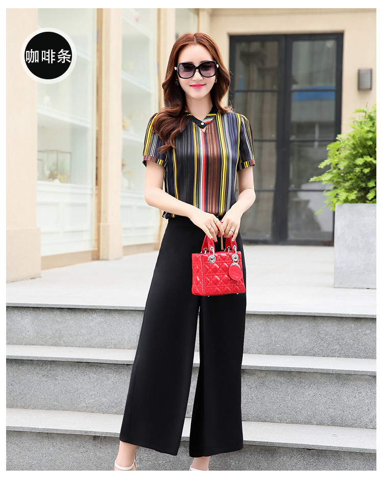 Costume femme LE FRèRE DE HUA GE en De la soie - Ref 3334042 Image 56