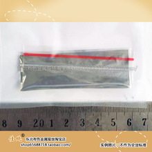 ���S��؛ �99.9% ��≷� ����≷�99.9% ��10��/�����۽�ֹ����