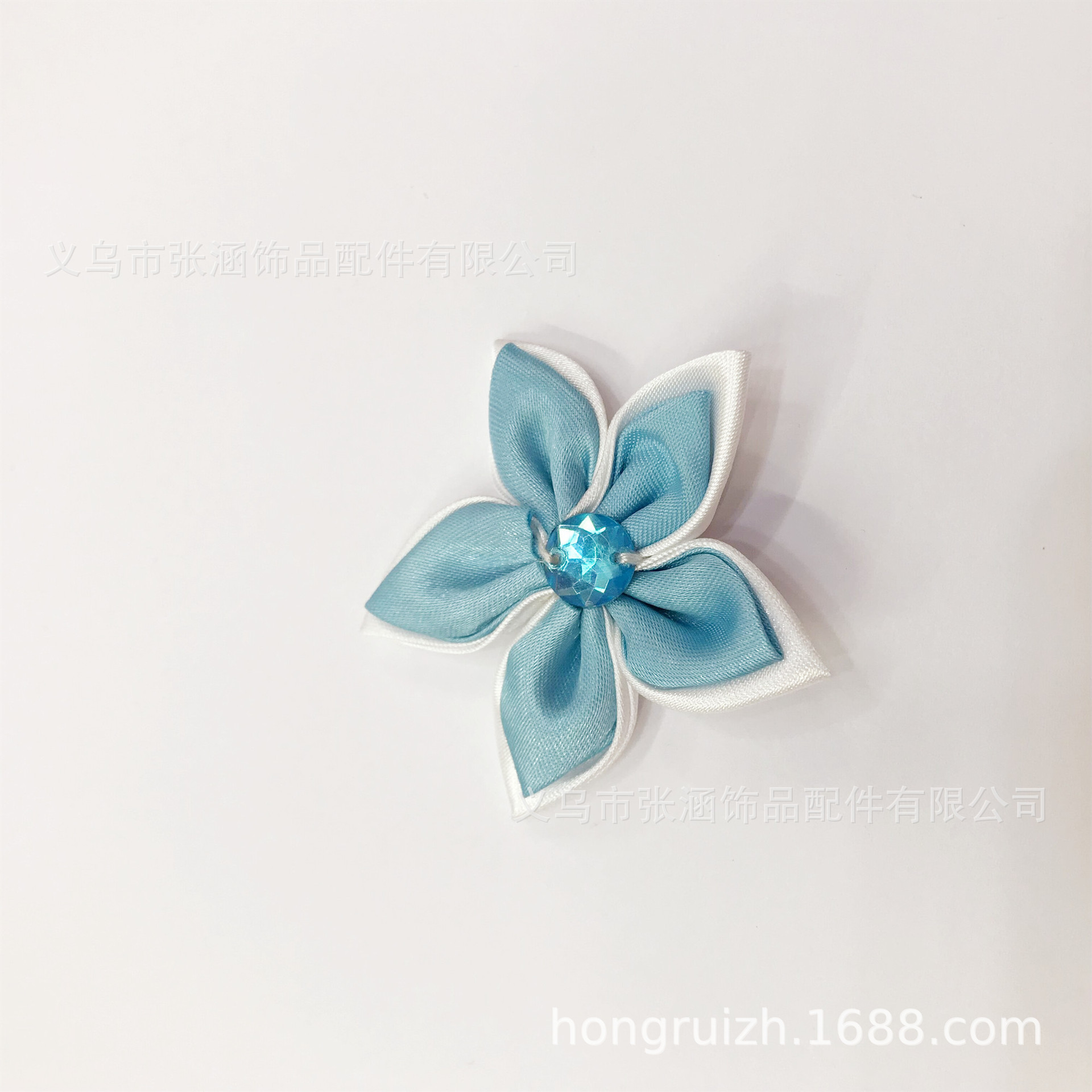 QQ图片20190911125530