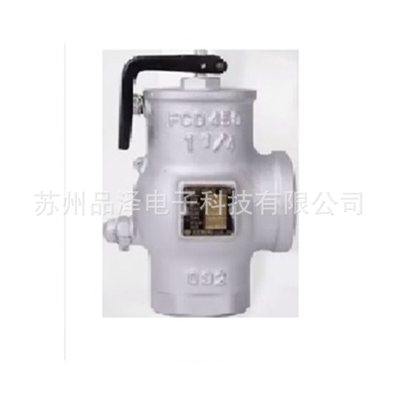 韩国JOKWANG安全阀全系列优势供应，JSV-FT11,FSR-HI