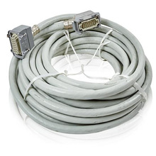 ABB�C����������SMB���| 3HAC7998-3 �����ڲ��^22m���|