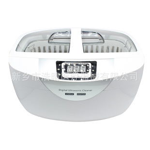 ������ϴ�C������������ƿ�ǻ����2.5L����1��