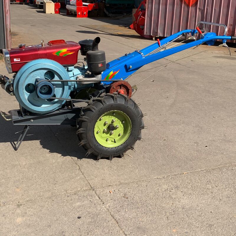 手扶拖拉機(jī)415 (18).jpg