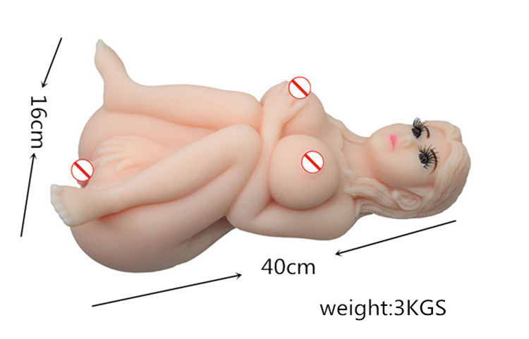 诱惑天使 (6).jpg