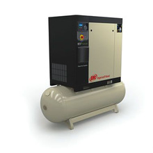 Ӣ�����mASϵ�Пo�͜u���՚≺�s�C��2.2-11KW���N��