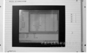 许继WGL-800 微机故障录波装置配件