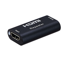 HDMI^35M HDMI35̖Ŵ hdmiĸĸ֧4K*2K