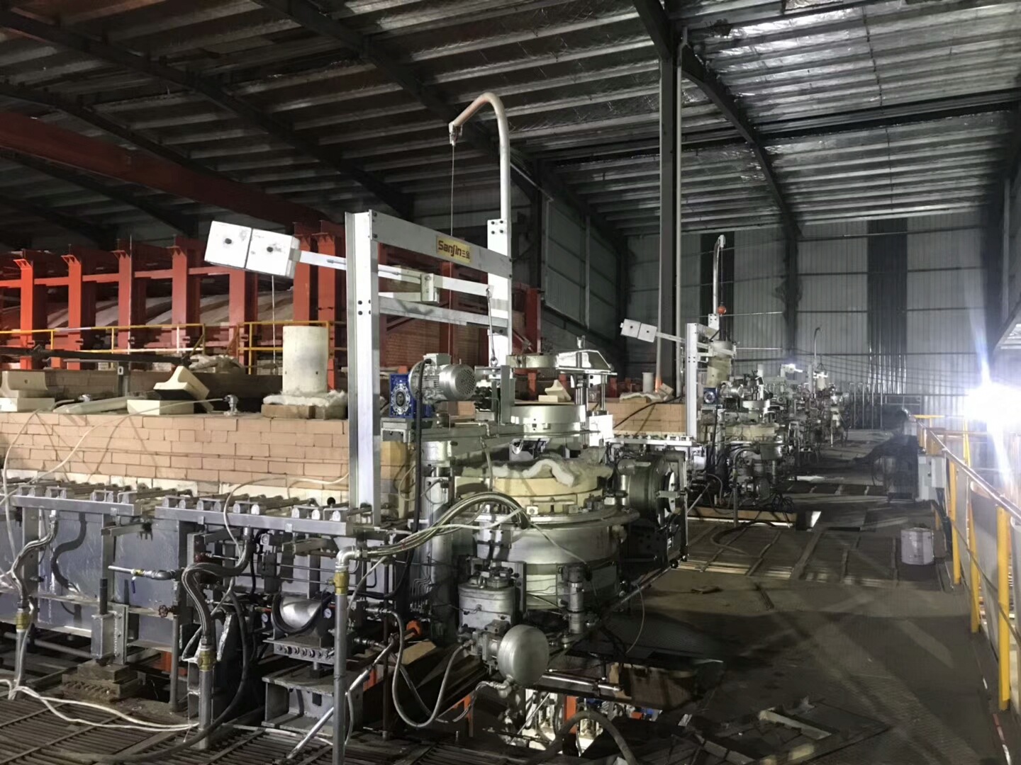 mmexport1558359287723