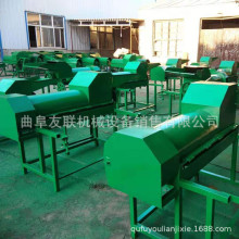 信阳市小型家用油葵脱粒机 大型油葵打籽机 多功能油葵打粒机 63
