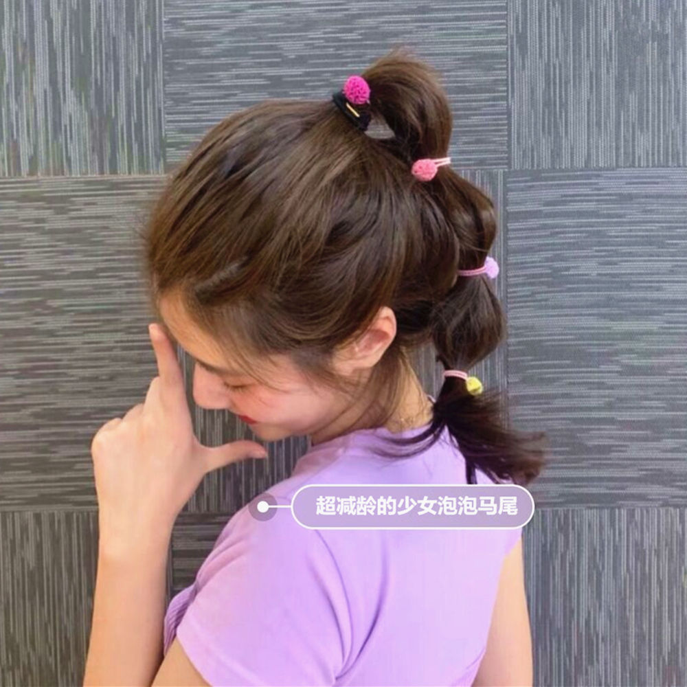 O1CN01VlwLgA1h0VyZXm8d1_!!2843