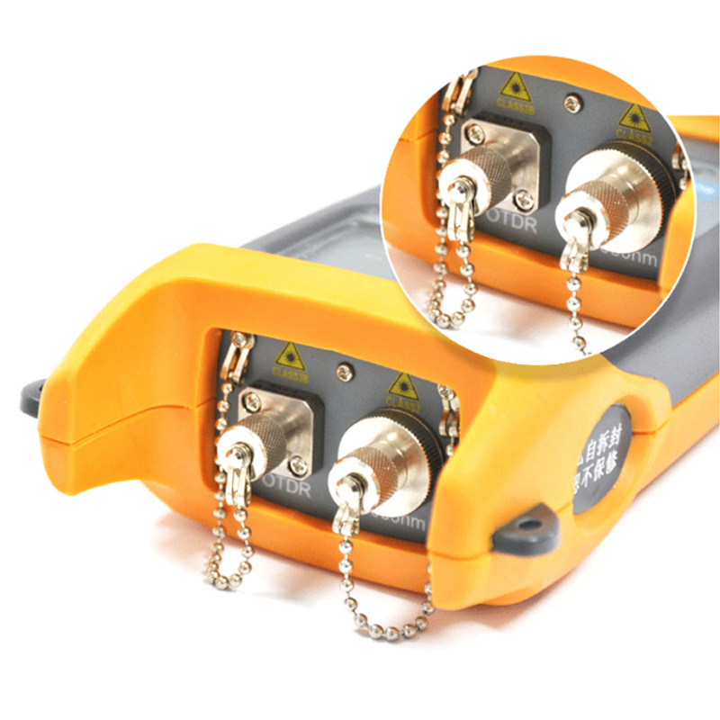 �������װ��ʱ������TD3305�������˳��ȹ���Ѱ�Ϲ��˲�����