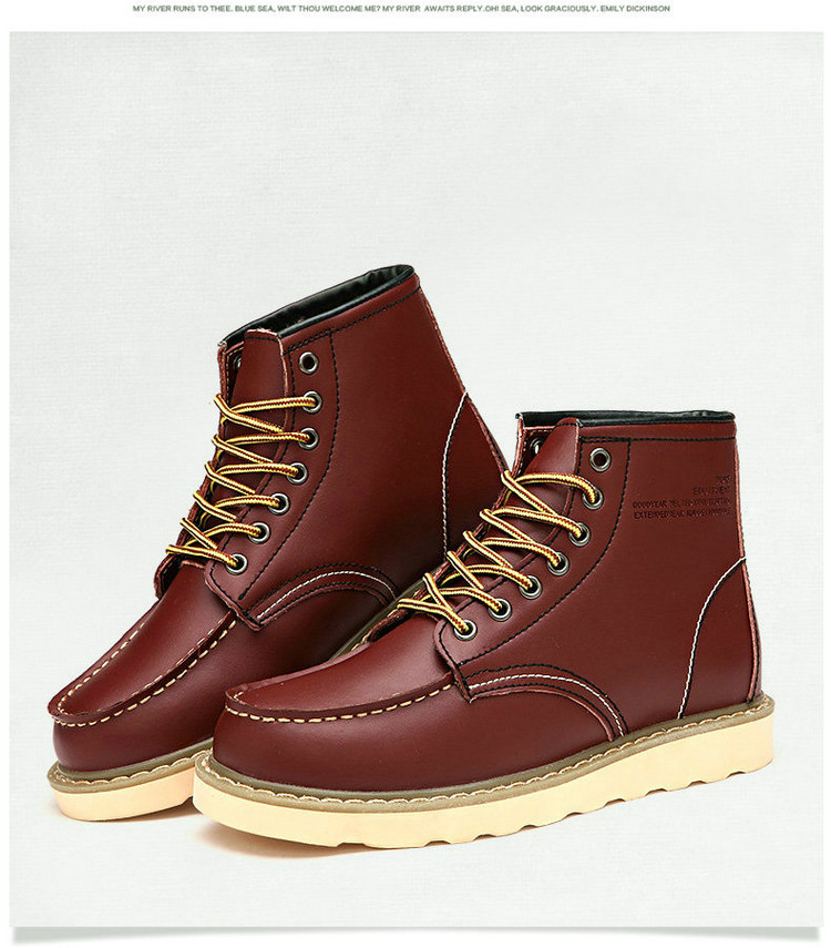 0027详图22.jpg?x-oss-process=image/format,png