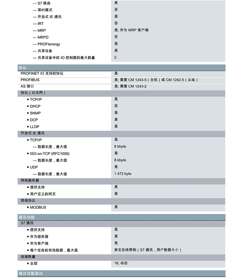 6ES7215-1AG40-0XB0_zh_6.jpg