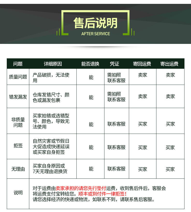 详情页-背心-恢复的_24