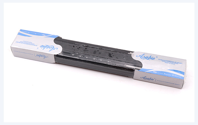 亚沙比缓冲轨黑_18