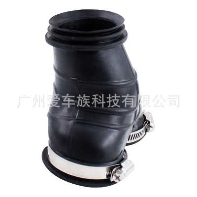 Suitable for Honda Storm Carburetor