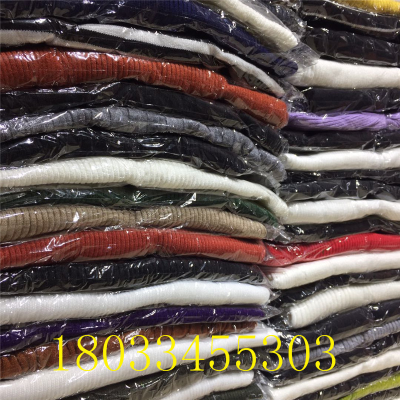 c2a1bbc0386d3f3ac762bcad0e2519