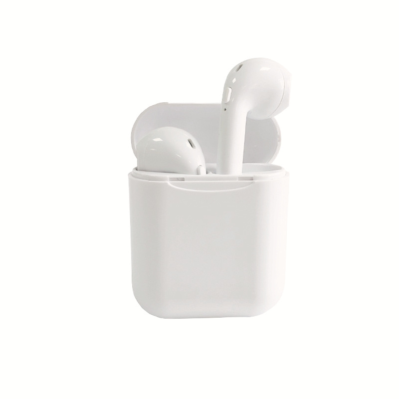 Casque bluetooth fonction appel - Ref 3378317 Image 3