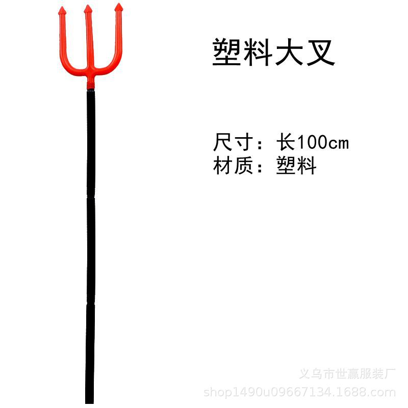 TB2YW8LamzC11BjSszhXXbGVFXa_!!