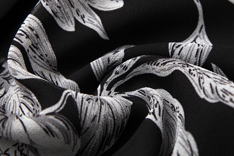 Costume femme LANYAYI en Fibre de polyester - Ref 3335558 Image 9