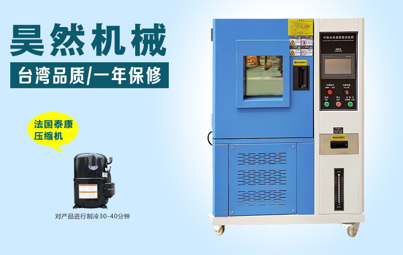 gGqUif2gxdSGFui75Mgd1O+7yCFdAxGdn9hs